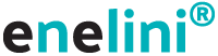 Enelini®