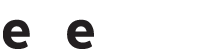 Enelini logotipo
